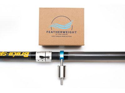 Kayak Paddle Featherweight