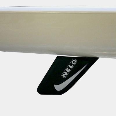 Nelo K1 Marathon Rudder