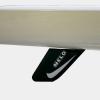 Nelo K1 Marathon Rudder