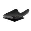 Nelo Rotating Seat