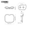 Nelo Standard Seat