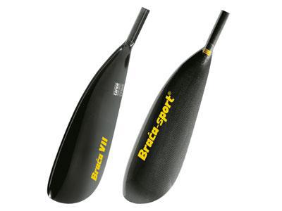 Braca 7 (Size: 710)