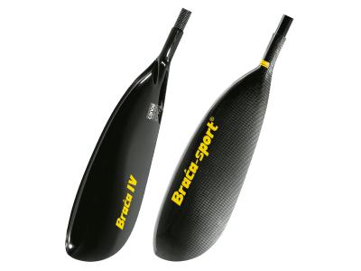 790 Normal (old size: max)