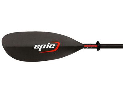 Epic active touring paddle