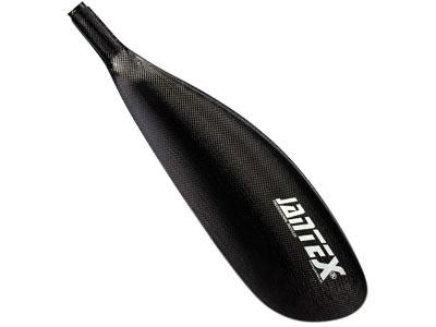 Jantex Gamma (Size: 680)