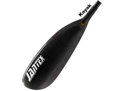 Jantex Beta Kayak Paddle