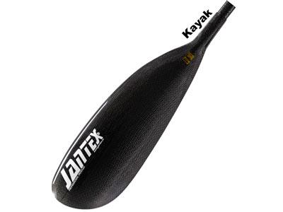 Jantex Beta (Size: 730)