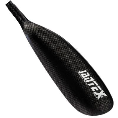 Jantex Beta Paddle Blade