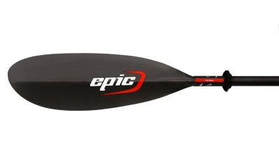 Epic Relaxed Touring Paddle